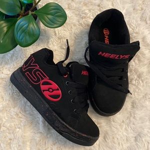 Heelys Boy shoes